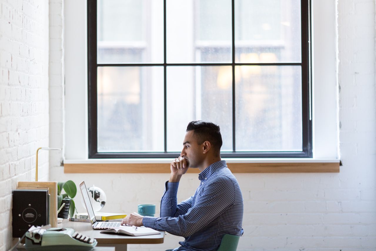 From Brain Dump to Inbox: Turn Raw Voice Notes Into Engaging Newsletters